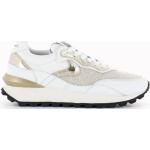 Voile Blanche - Shoes > Sneakers - Multicolor -