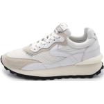 Voile Blanche - Shoes > Sneakers - White -