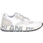 Voile Blanche - Shoes > Sneakers - White -