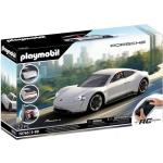 Voitures Playmobil à motif voitures Porsche 