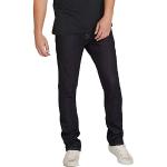 Jeans Volcom stretch Taille M look fashion pour homme 
