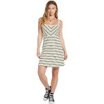 Robes Volcom Taille M look casual pour femme 