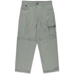 Pantalons cargo Volcom en polyester Taille S pour homme en promo 