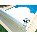 Piscines hors sol made in France 
