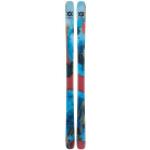 Skis freestyle Völkl multicolores 180 cm en promo 