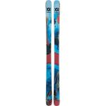 Skis freestyle Völkl multicolores 186 cm en promo 