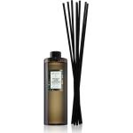 VOLUSPA Japonica French Cade Lavender recharge pour diffuseur d'huiles essentielles 500 ml
