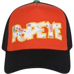 VON Dutch - Accessories > Hats > Caps - Orange -