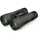 Vortex Diamondback Hd Binoculars 12 X 50 Noir