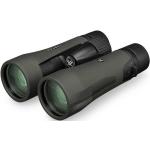 Vortex Diamondback Hd Binoculars 8 X 42 Noir