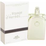 Voyage d'Hermès - Hermès Eau De Toilette Spray 35 ml