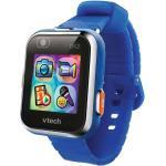 Vtech Kidizoom Smartwatch DX2 bleu