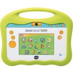 Tablette Enfant Vtech Storio Max 5" Baby Tut Tut Aventures