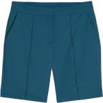 Shorts Puma Golf Taille M look fashion pour homme 