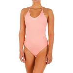 Maillots de sport Hurley One and only Taille S pour femme 
