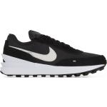 Baskets  Nike Waffle One blanches Pointure 46 pour homme en promo 