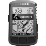 GPS de Vélos Wahoo Fitness 
