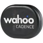 Wahoo rpm capteur de cadence