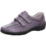 Chaussures casual Waldläufer Pointure 39 look casual pour femme 