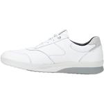 Chaussures casual Waldläufer blanches Pointure 46 look casual pour homme 
