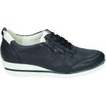 Chaussures casual Waldläufer Pointure 37 look casual 