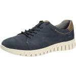 Chaussures oxford Waldläufer Pointure 40,5 look casual pour homme 