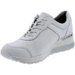 Chaussures casual Waldläufer Clara blanches Pointure 39 look casual pour femme 