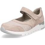 Chaussures casual Waldläufer Pointure 38,5 look casual pour femme 