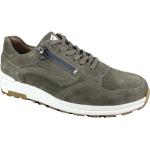 Waldläufer - Shoes > Sneakers - Gray -