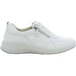 Waldläufer - Shoes > Sneakers - White -