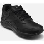 Chaussures de sport Reebok Ultra noires en cuir synthétique Pointure 39 pour homme en promo 