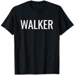 Walker T-Shirt