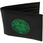 Wallet (7000) - Celtic F.C