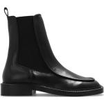 Wandler - Shoes > Boots > Chelsea Boots - Black -