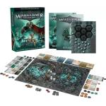 Warhammer Underworlds : Set d'Initiation (2023) (Fr)