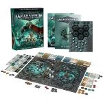 Warhammer Underworlds: Starter Set (français)