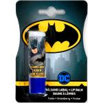 Warner Bros - Batman Baume à Lèvres 4 g