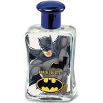 Warner Bros - Batman Eau de Toilette 50 ml