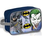 Warner Bros - Batman Trousse Eau de toilette 1 unité