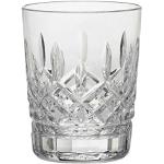 Waterford Crystal Lismore Verre à l'ancienne 355 ml