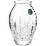 Waterford Giftology Lismore Vase à Bonbons 13 cm