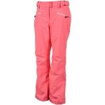 WATTS Pantalon de ski Bardo Jr Quartz Pink Enfant Rose "10 ans" 2022