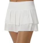 Jupes blanches Taille L pour femme 