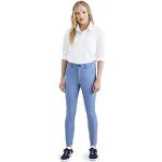 Pantalons skinny Dockers en coton look fashion pour femme 