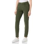 Pantalons skinny Dockers Taille L look fashion pour femme 