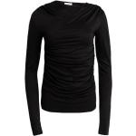 Weili Zheng - Sweatshirts & Hoodies > Sweatshirts - Black -