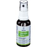 Weleda Calendula Spray nettoyant effet régénérant 30 ml