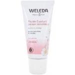 Soins du visage Weleda bio naturels 30 ml pour le visage pour peaux sensibles 