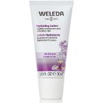 Weleda - Iris - Fluide hydratant pour le visage -