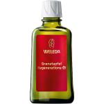 Weleda Pomegranate huile régénérante aux effets antioxydants 100 ml